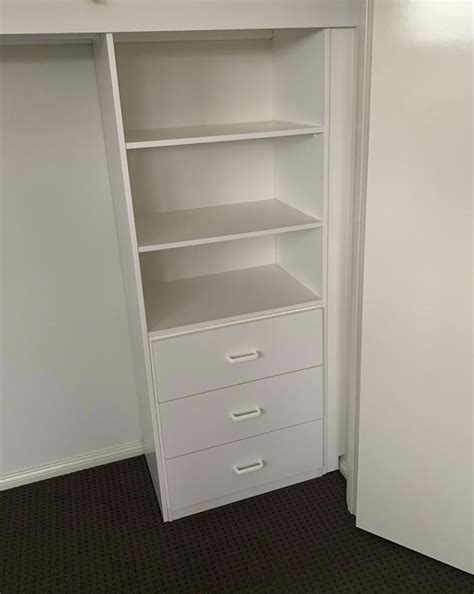 Maybe you would like to learn more about one of these? Storage solutions - Fantastic Built in Wardrobes | Storage ...