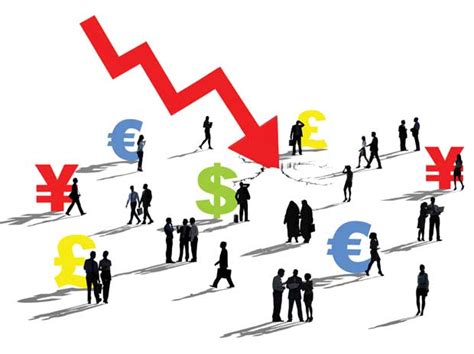 Exports Decline To Continue This Year Business Standard News