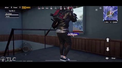 This is the first person perspective mode where you will be playing as if you were looking through the player's eyes. PUBG MOBILE | FREE TOURNAMENT DUO | FPP MODE | TLC-GAME ...