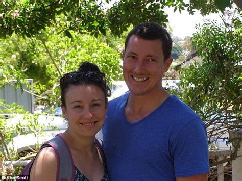 2 reviews based on 2 reviews. Stephanie Scott sent text to sister before vanishing days ...