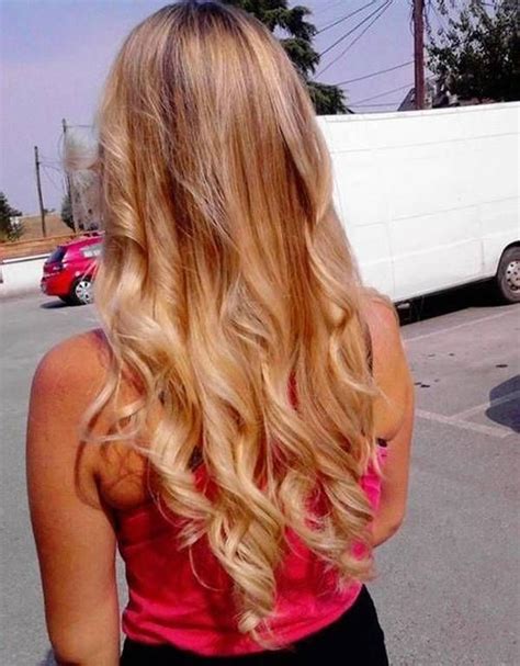 Hey guys, check out a collection of helpful hair hacks that will ease your daily routine. Homemade Hair Beauty Tips & Hairstyle | Hair styles, Hair ...