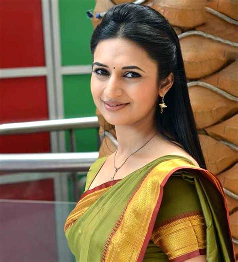 She was born in bhopal, madhya pradesh. Yeh Hai Mohabbatein: Divyanka Tripathi's personal ...