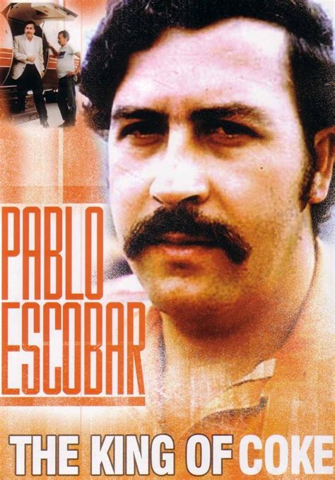Pablo Escobar Tour | Travelombia