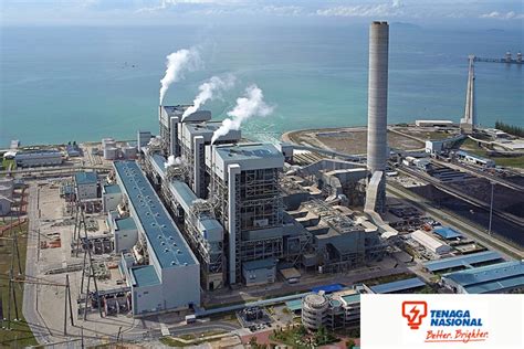 The 1,000mw unit is an extension of malakoff's existing tanjung bin power plant (tbpp), which has a generating capacity of 2,100mw. invasystems | Remote Monitoring and Diagnostics solution ...
