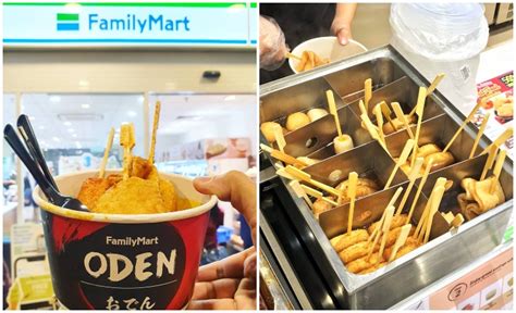 Korang just bukak dapur elektrik tu, tekan menu steamboat, dan. Ini Resepi Mudah & Senang Buat Oden Homemade Ala Family ...