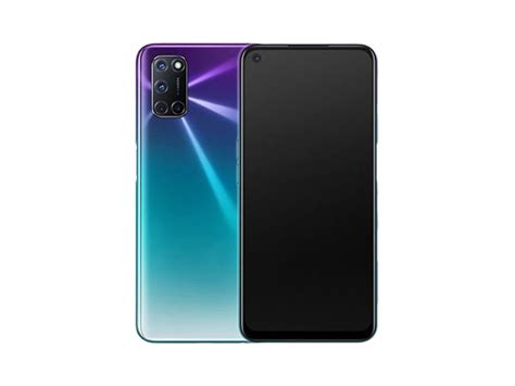 Explore the latest innovative oppo smartphones and accessories and leap into the future with oppo reno5 series, oppo find x3 pro, oppo a94 and oppo enco air. Oppo A72 - Notebookcheck