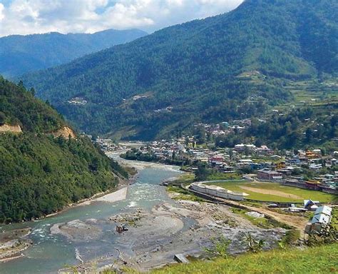 10 Best Places To Visit In Arunachal Pradesh 2022 Swedbanknl