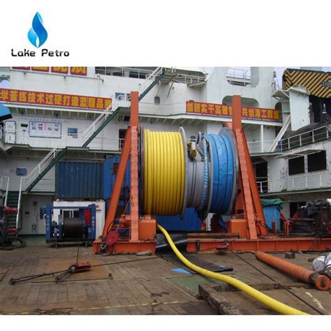 Which rtp pipe size witnesses maximum demand? rtp reinforced thermoplastic pipe, rtp reinforced ...
