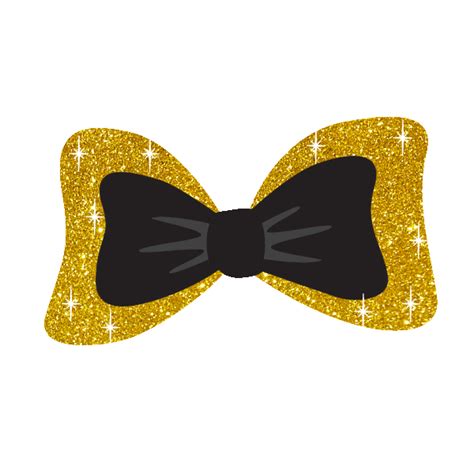 Make a hair bow, diy wiggle bow, emma bow, grosgrain hair bow, make your own wiggles hair bow. Glitter Sparkle Sticker by The Wiggles for iOS & Android ...