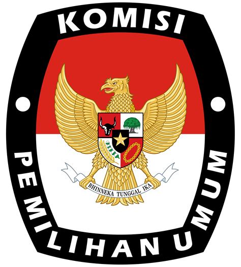 Portal Publikasi Pemilu dan Pemilihan