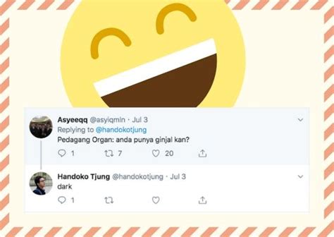 Lirik lagu cinta luar biasa versi jawa. Lirik Lagu Cinta Luar Biasa Versi Jawa - Arsia Lirik