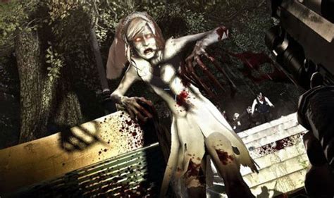 The sequel to turtle rock studios's left 4 dead, it was released for windows and xbox 360 in november 2009, mac os x in october 2010, and linux in july 2013. Xbox One Backward Compatibility: Left 4 Dead 2 latest ...