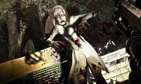Valve corporation, electronic arts genre: Left 4 Dead 2 - download the PC game and smash some zombie ...