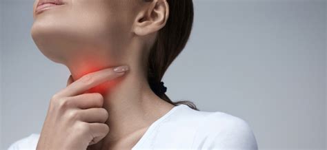 Throat Surgeons In India Treatment For Throat Diseases