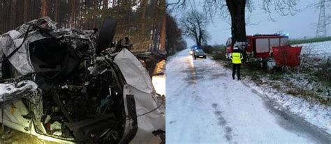 Akcje spadały na łeb, na szyję. Niebezpieczna pogoda zbiera KRWAWE żniwo. Czarny czwartek ...