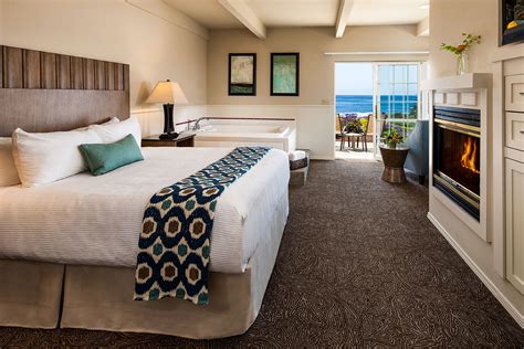 Photos, address, and phone number, opening hours, photos, and user reviews on yandex.maps. Hotels Hearst Castle | Cambria Landing Inn - Photo Gallery