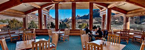 Maybe you would like to learn more about one of these? Majestic View Lodge | Zion National Park Lodging