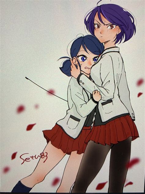 Pin By Zion On Miraculous Miraculous Ladybug Anime Miraculous Images