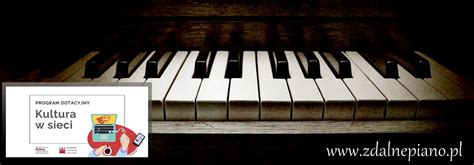 Pliki Pomocnicze Akordy Zdalne Piano Koncerty I Zajęcia Piano W