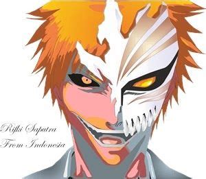 Check spelling or type a new query. 29 Gambar Kartun Mentahan Anime Keren- Anime Logo Vectors ...