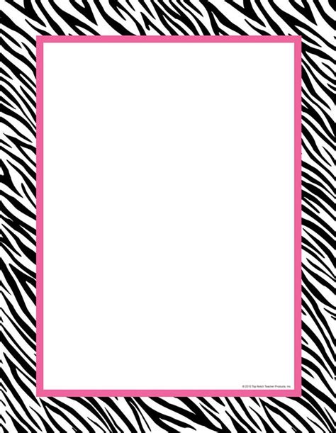 We did not find results for: Free Free Zebra Print Border, Download Free Free Zebra ...