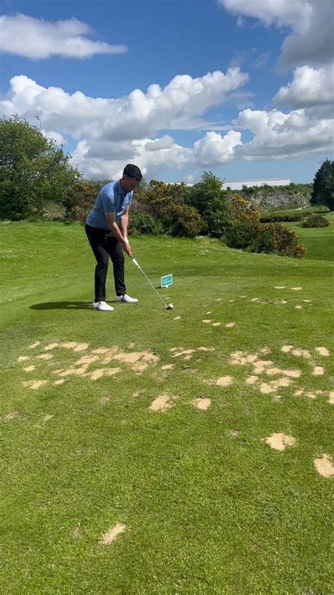 irish amateur golf info on twitter munster amateur championship quarterfinals paul wins the