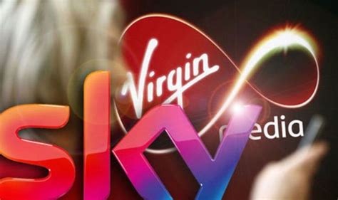 Virgin Media Takes On Sky Tv And Bt With A Very Bold Price Cut Claim