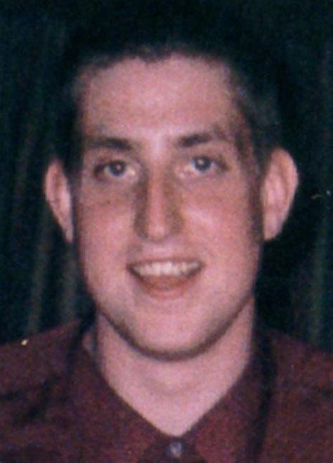 Netflix's Jeffrey Dahmer series brings back pain of our relative who