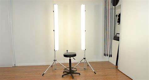 Check spelling or type a new query. DIY Photography Studio Lighting on the Cheap