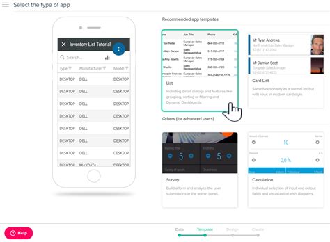 What sharepoint does not have, is a database engine that can perform queries, like you would with a typical database. Using Sharepoint To Track Inventory - Step By Step To Add ...