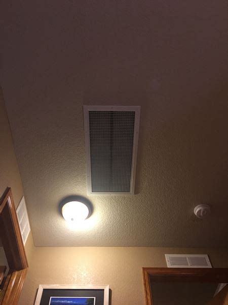 More specifically, it's how the. Frederick, CO QuietCool Whole House Fan Installation ...