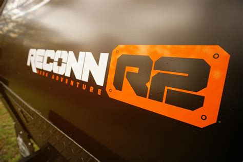 Trading chat r2 secure card promocode tree list siege map auction sell list fortune wheel. RECONN R2 Off Road Camper Trailer | Lifestyle Camper Trailers