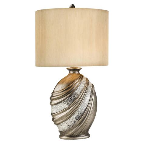 Everything you need is all under the one roof right here at catch! Elegant Bedroom Table Lamp | Kmart.com