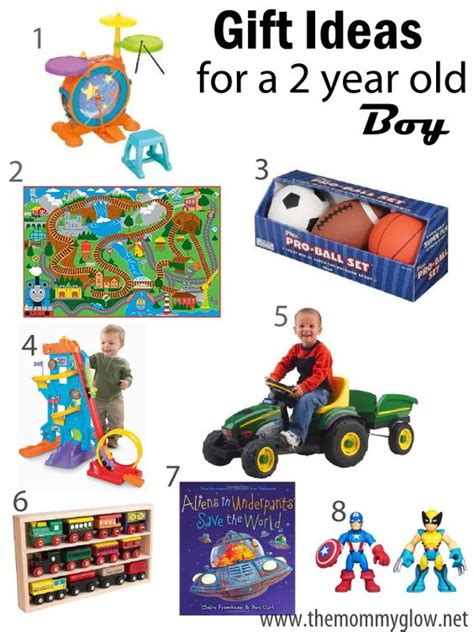 Old boys, 2 year olds and Year old on Pinterest