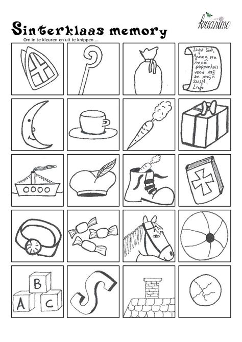 Deze prachtige dieren leven in afrika en in het hier vindt je gigantisch veel leuke kleurplaten om in te kleuren. Sinterklaas Kleurplaten Om Uit Te Printen | kleurplaten ...