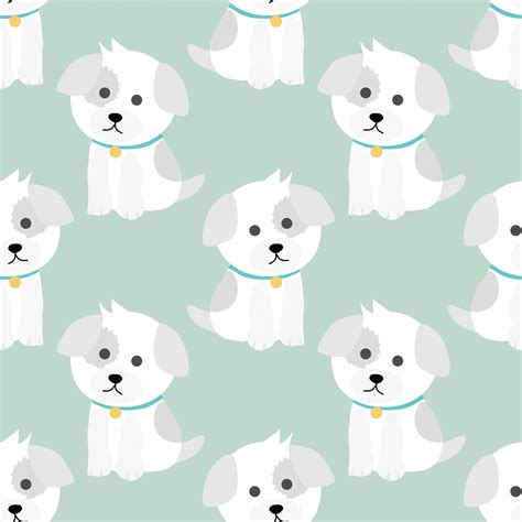 Dog Cartoon Cute Background Free Stock Photo Public Domain Pictures