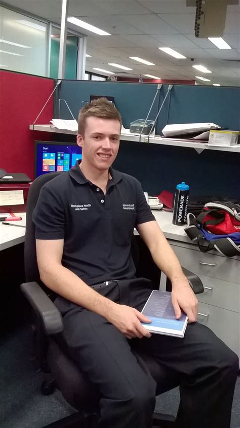 We partner with the department of disability and human development and the department of kinesiology and nutrition to offer two interdisciplinary phd programs. Occupational Health & Safety Scientist - The Queensland ...