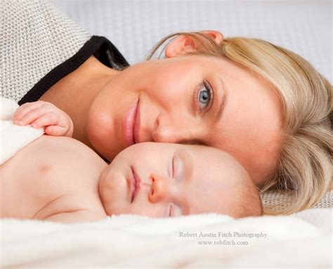Professional Baby Photography Milk Bath Maternity Photos Nyc Nj