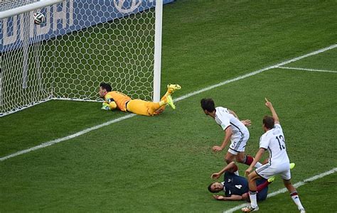 We did not find results for: France vs Germany: Hummels heads Germany into semis ...