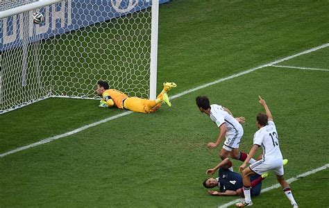 Последние твиты от hummel france (@hummelfrance). France vs Germany: Hummels heads Germany into semis ...