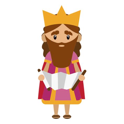 Clip Art King David 20 Free Cliparts Download Images On Clipground 2024