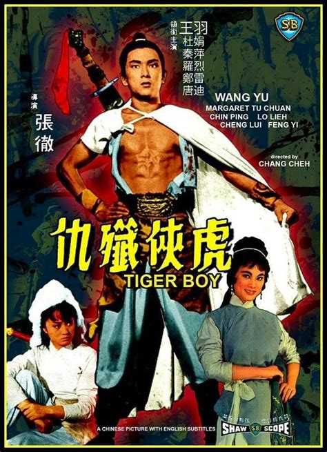 Pin By Alan Chu On Movie Posters Hong Kong Martial Arts Film