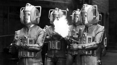 Buy fabric, wallpaper and home decor and view projects featuring unique doctor who tardis designs. BBC One - Doctor Who, Season 6, The Invasion, Episode 8