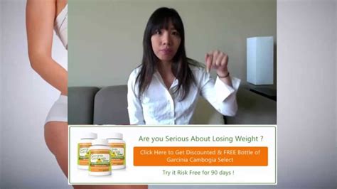 warning don t buy garcinia cambogia product until you see side effects review on garcinia