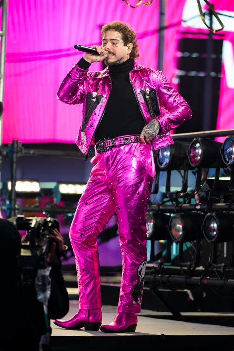 Also, explore nba tv & league pass subscriptions to watch live games on your favorite devices. Fashion Friday: BTS, Jennifer Lopez, Post Malone open 2020 ...