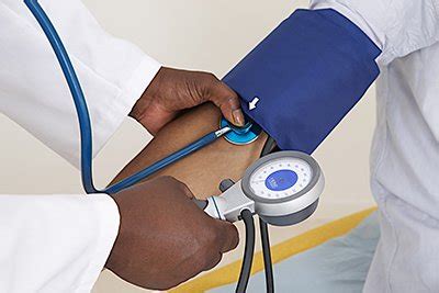 This is an optional examination done during a medical checkup. Medical Checkup | Dr. Olivier Clinic