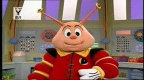Dooley is a friendly alien who lands in the back yard of an earth family and quickly makes friends with the family and neighborhood children as. 1000+ images about dooley and pals on Pinterest | Seasons, Wolves and Mothers