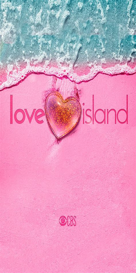 Love Island Spoiler Time