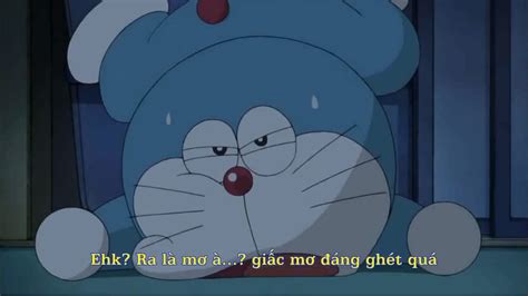 Image Doraemon Scared 2 Doraemon Wiki Fandom Powered By Wikia
