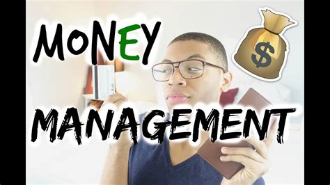 This requires an app that provides even more flexibility and features, perhaps while also allowing parents to send. Money Management : Young Adults/College Students ...